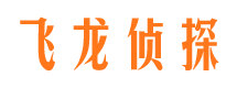 米易找人公司